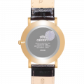 Đồng hồ Orient FGW01008W0