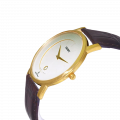 Đồng hồ Orient FGW01008W0