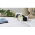 Đồng hồ Orient Star SAF02005S0