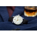Đồng hồ Orient Star SAF02005S0