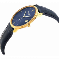 Đồng hồ Frederique Constant FC-303MN5B4