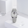 Đồng hồ Nữ Frederique Constant Highlife - Ladies Automatic Heart Beat FC-310SD2NH6B