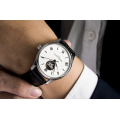 Đồng hồ Frederique Constant FC-310MS5B6