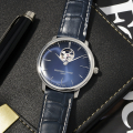 Đồng hồ Frederique Constant FC-312N4S6