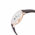 Đồng hồ Frederique Constant FC-705WR4S4