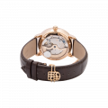 Đồng hồ Frederique Constant FC-705WR4S4