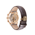Đồng hồ Frederique Constant FC-760V4H4