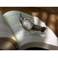 Đồng hồ Frederique Constant FC-760V4H4