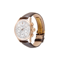 Đồng hồ Frederique Constant FC-760V4H4