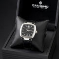 Đồng hồ CANDINO C4483/3