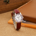 Đồng hồ nữ Certina C001.007.16.423.00