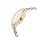 Đồng hồ nam Certina C033.407.22.013.00