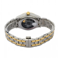 Đồng hồ nam Certina C033.407.22.013.00
