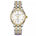 Đồng hồ nam Certina C033.407.22.013.00