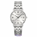 Đồng Hồ Nam Certina DS Caimano C035.410.11.037.00