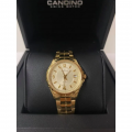 Đồng hồ Candino C4535/2