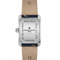 Đồng hồ Nữ  Frederique Constant  Classics Carree Ladies FC-200MC16 (FC-200MC26)