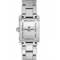 Đồng hồ Nữ  Frederique Constant  Classics Carree Ladies FC-200MC16B (FC-200MC26B)