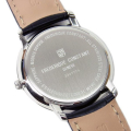 Đồng hồ Frederique Constant FC-200RS5S36