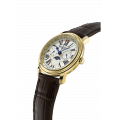 Đồng hồ Frederique Constant FC-270EM4P5