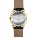 Đồng hồ Frederique Constant FC-270EM4P5