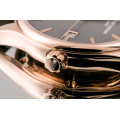 Đồng hồ Frederique Constant FC-303LGR5B4