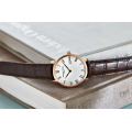 Đồng hồ Frederique Constant FC-306MR4S6