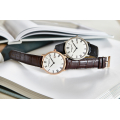 Đồng hồ Frederique Constant FC-306MR4S6