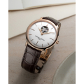 Đồng hồ Frederique Constant FC-312V4S4