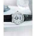 Đồng hồ Frederique Constant FC-335MC4P6