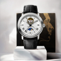 Đồng hồ Frederique Constant FC-335MC4P6