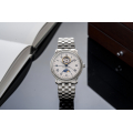 Đồng hồ Frederique Constant FC-335MC4P6B2