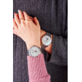 Đồng hồ Frederique Constant FC-703SD3SD6B