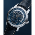 Đồng hồ Frederique Constant FC-718NWM4H6