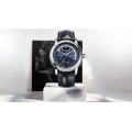 Đồng hồ Frederique Constant FC-718NWM4H6