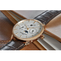 Đồng hồ Frederique Constant FC-775V4S4