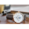 Đồng hồ Frederique Constant FC-775V4S4