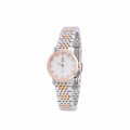 Đồng hồ Ernest Borel LBR809L-4599