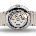 Đồng hồ Rado R30245905