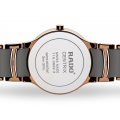 Đồng hồ Nam Rado Centrix Diamonds R30554762