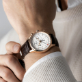 Đồng hồ Nam Frederique Constant Classic FC-296SW5B4