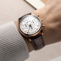 Đồng hồ Nam Frederique Constant Classic FC-296SW5B4