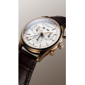 Đồng hồ Nam Frederique Constant Classic FC-296SW5B4