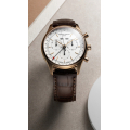 Đồng hồ Nam Frederique Constant Classic FC-296SW5B4