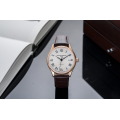 ĐỒNG HỒ NAM FREDERIQUE CONSTANT CLASSICS FC-303MC5B4