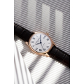 ĐỒNG HỒ NAM FREDERIQUE CONSTANT CLASSICS FC-303MC5B4