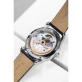 Đồng hồ Nam Frederique Constant Manufacture FC-718NWWM4H6