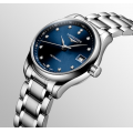 Đồng hồ nữ Longines Master Collection L2.128.4.97.6