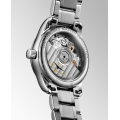 Đồng hồ nữ Longines Master Collection L2.128.4.97.6