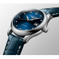 Đồng hồ nữ Longines Master Collection L2.257.4.97.0